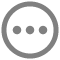 the More button