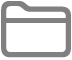 external files