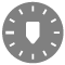 the Expand Jog Wheel button