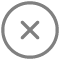 the Close button