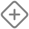 the Add Keyframe button