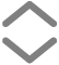 the arrows