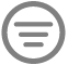 le bouton Filtrer