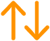 the Swap Units button