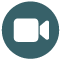 the Add Video Call pop-up menu