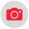 the Take Photo button