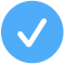 the Done button