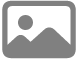 the Image Inspector button