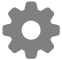  the Options button