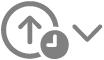 the Send Later button