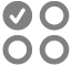 the Select button
