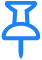 「釘選」按鈕