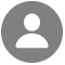 the Person button