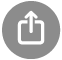 the Share button