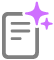 the Page format button