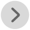 the See All button
