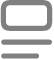 「頁面設定」按鈕
