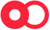 زر AutoMix