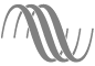 Symbol „Lossless“