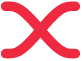 Crossfade icon