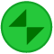 the Exit Full-Screen button