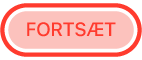 knappen Genoptag