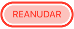el botón Reanudar