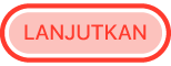 tombol Lanjutkan