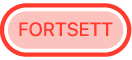 Fortsett-knappen