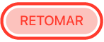 o botão Retomar