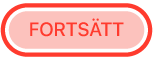 knappen Återuppta