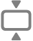 the Aspect Ratio button