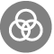 the Filters button