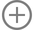 the Add button