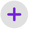 the Follow button
