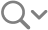 the Search Options button