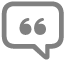 the View Transcript button