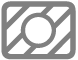 the Remove Background button