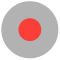the Stop Recording button