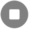 the Stop Recording button