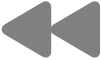 le bouton Rembobiner