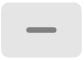 the Remove button