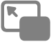 the Restore button
