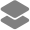 the Overlay button