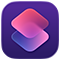 Symbol for Genveje