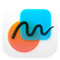 Freeform icon
