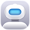 Automator icon