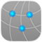 Directory Utility icon