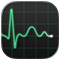 Activity Monitor icon