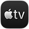 TV icon